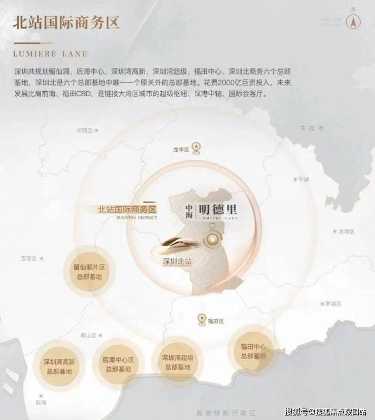 营销中心欢迎您-周边配套-楼盘详情-最新价格-户型图-容积率@中心开元棋牌试玩中