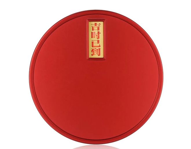 25年央视春晚惊喜不断开元棋牌连续三年！20(图14)