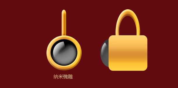 25年央视春晚惊喜不断开元棋牌连续三年！20(图26)
