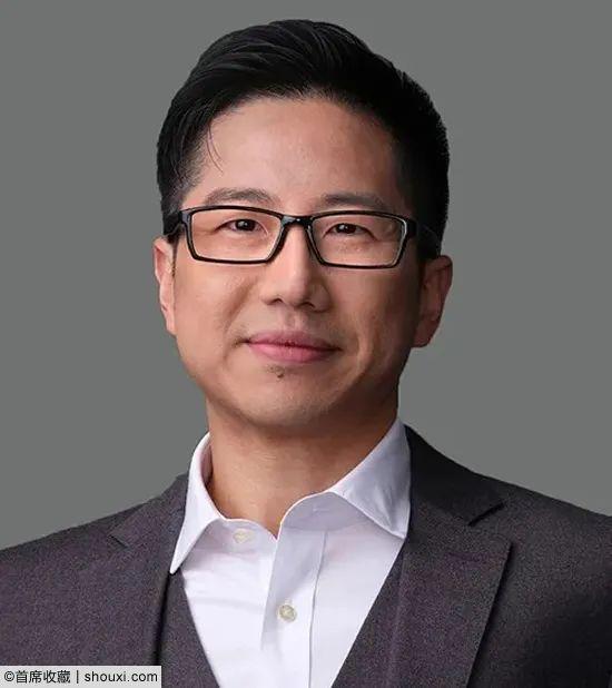 SGC在HKCS现场收评及评估开元棋牌业界 NGCPMGA(图2)
