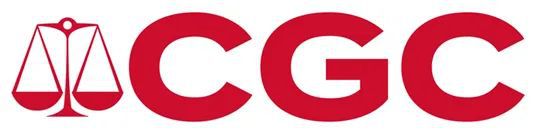 SGC在HKCS现场收评及评估开元棋牌业界 NGCPMGA(图6)