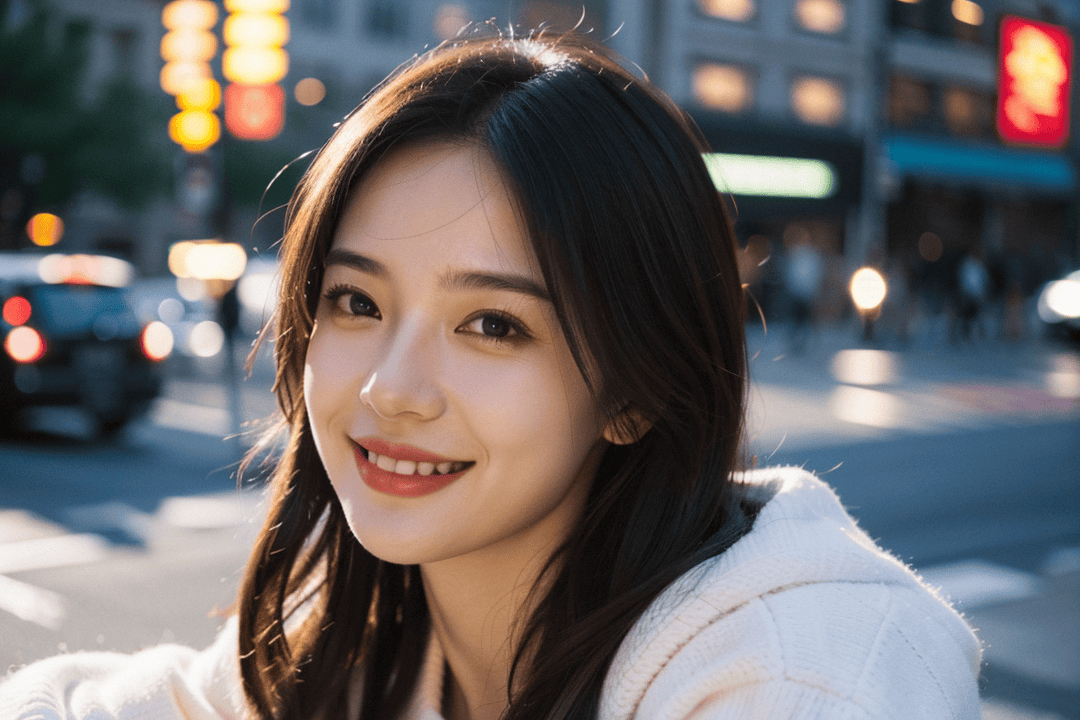 月2日 十二生肖财富好运榜开元棋牌app2025年6(图10)
