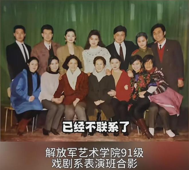 岁李彬满头白发很苍老兄弟俩抱头痛哭开元棋牌洪剑涛去河北看望李彬58(图7)