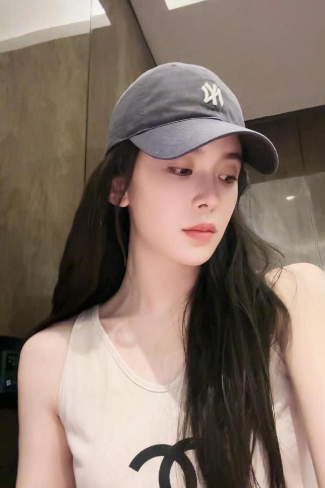 曝怀孕亲弟弟说孩子应该不是自己的开元棋牌赵樱子彻底放飞自我直播自(图3)