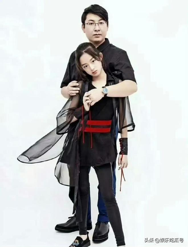 亿捐款去向不明!黄杨钿甜更多细节首曝光ky开元棋牌细思极恐!汶川地震501(图2) 亿捐款去向不明!黄杨钿甜更多细节首曝光ky开元棋牌细思极恐!汶川地震501(图2)