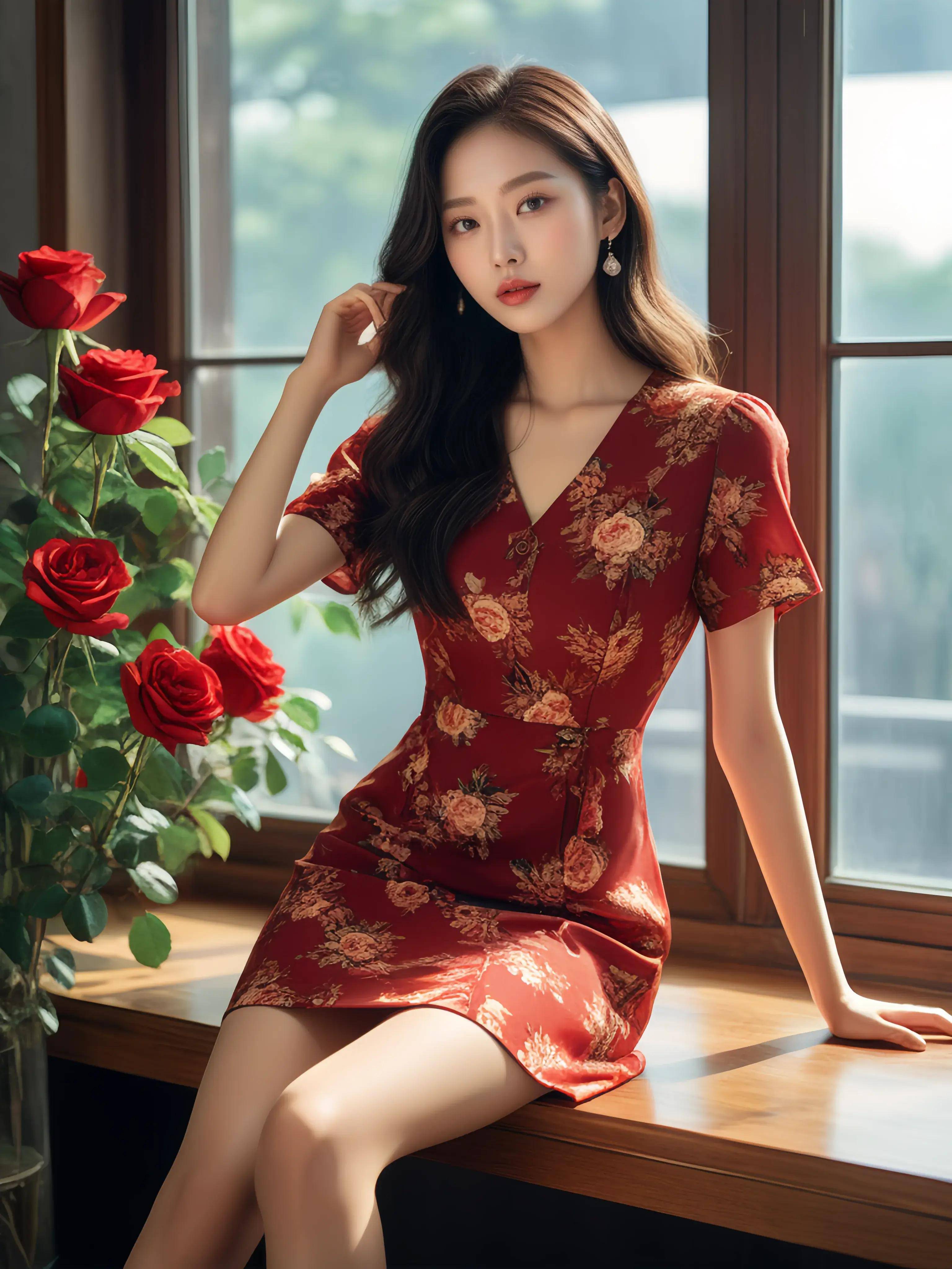 产精国品免费入ll开元ky棋牌亚洲