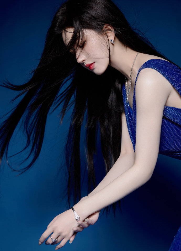 MBA智库开元棋牌洲