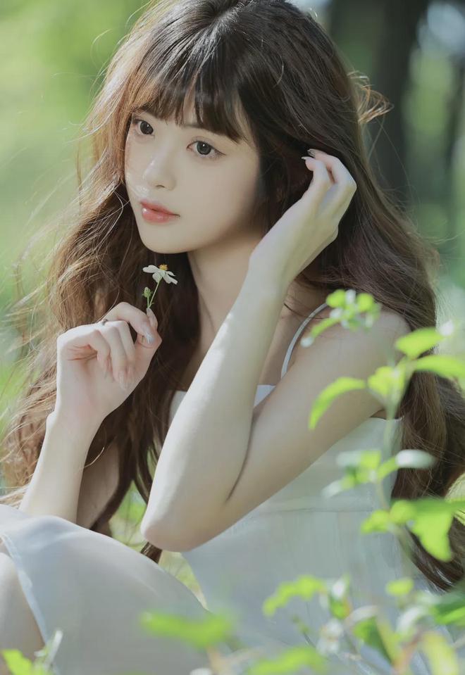 - 成年女人永久A∨网站手机版V开元棋牌