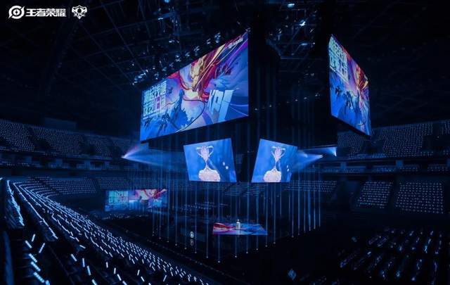 的“第七件装备”开元棋牌KPL(图7) 的“第七件装备”开元棋牌KPL(图7)