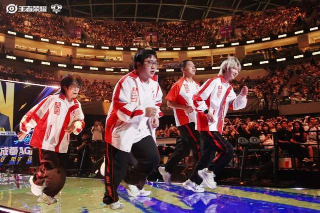 的“第七件装备”开元棋牌KPL(图4) 的“第七件装备”开元棋牌KPL(图4)