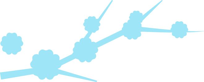 ”沉浸式探访南昌商贸发展开元棋牌app网络“大V(图9) ”沉浸式探访南昌商贸发展开元棋牌app网络“大V(图9)