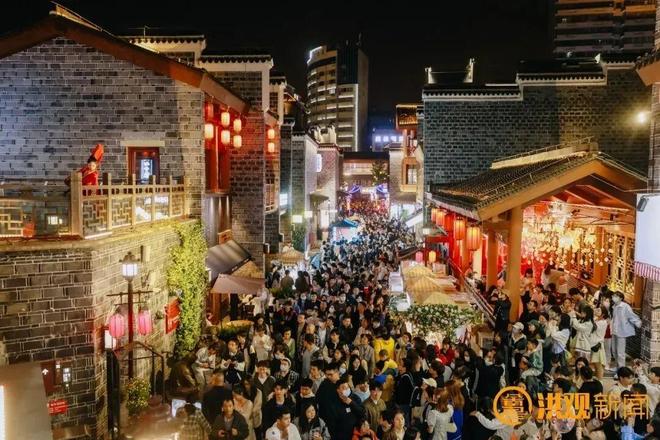 ”沉浸式探访南昌商贸发展开元棋牌app网络“大V(图6) ”沉浸式探访南昌商贸发展开元棋牌app网络“大V(图6)